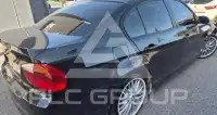 2008 BMW 330