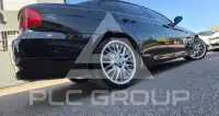 2008 BMW 330