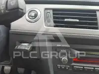 2008 BMW 330