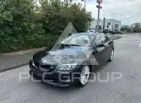 2008 BMW 330