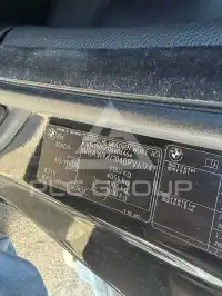 2008 BMW 330