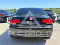 2008 BMW 330