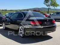 2008 BMW 330