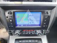 2008 BMW 330