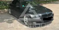 2008 BMW 330
