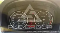 2008 BMW 330