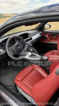 2008 BMW 330