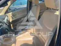 2008 BMW 330