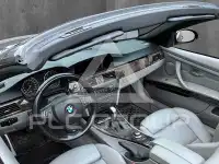 2008 BMW 330