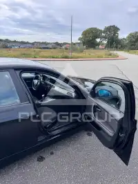2008 BMW 330