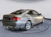 2008 BMW 330