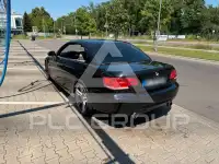 2008 BMW 330