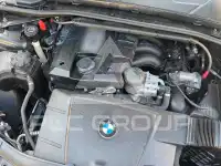 2008 BMW 330