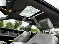 2008 BMW 330