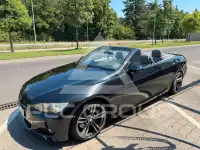 2008 BMW 330
