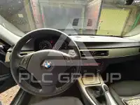 2008 BMW 330