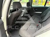 2008 BMW 330