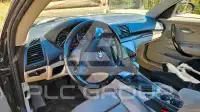 2008 BMW 330