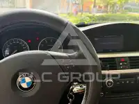 2008 BMW 330