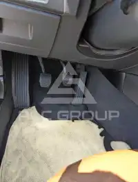 2008 BMW 330