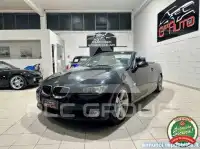 2008 BMW 330