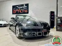 2008 BMW 330