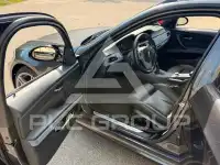 2008 BMW 330