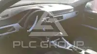 2008 BMW 330