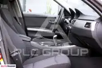 2008 BMW 330