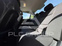 2008 BMW 330