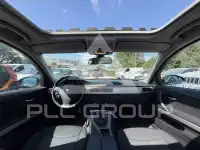 2008 BMW 330