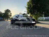 2008 BMW 330