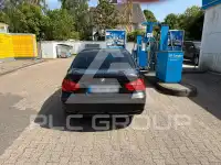 2008 BMW 330