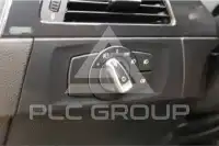 2008 BMW 330