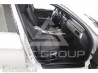 2008 BMW 330