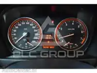 2008 BMW 330