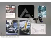 2008 BMW 330