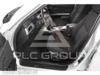 2008 BMW 330
