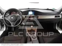 2008 BMW 330
