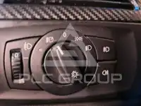 2008 BMW 330