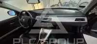 2008 BMW 330