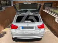 2008 BMW 330
