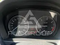 2008 BMW 330