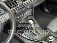 2008 BMW 330