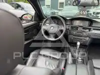 2008 BMW 330