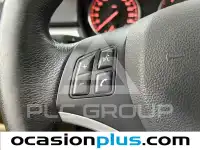 2008 BMW 330
