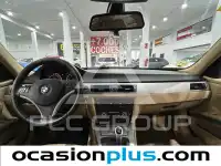 2008 BMW 330