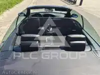 2008 BMW 330