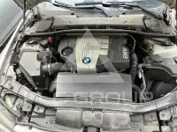 2008 BMW 330
