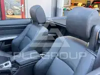 2008 BMW 330